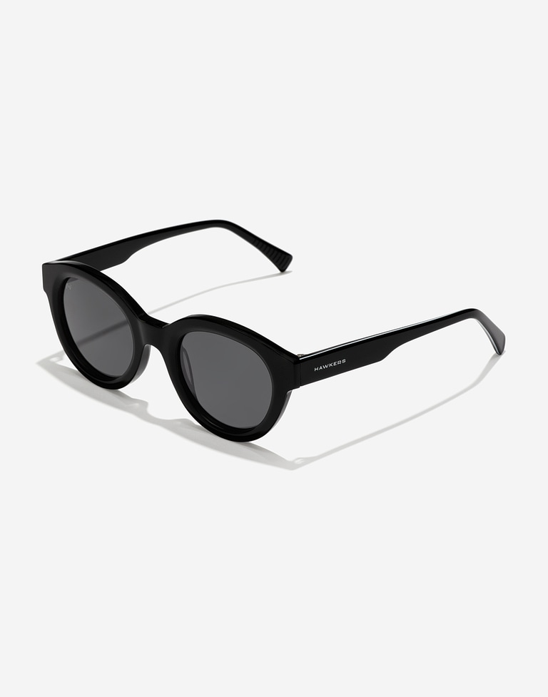 Gafas de sol HAWKERS BORN - POLARIZED BLACK DARK