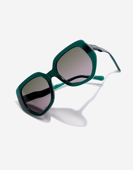 Gafas de sol Hawkers MIA - GREEN AURORA
