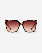 Hawkers EUPHORIA - CAREY TERRACOTA h150