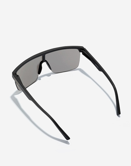 Gafas de sol Hawkers POLAR - CARBON BLACK BEIGE