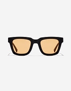 Hawkers ONE UPTOWN - BLACK HONEY h150
