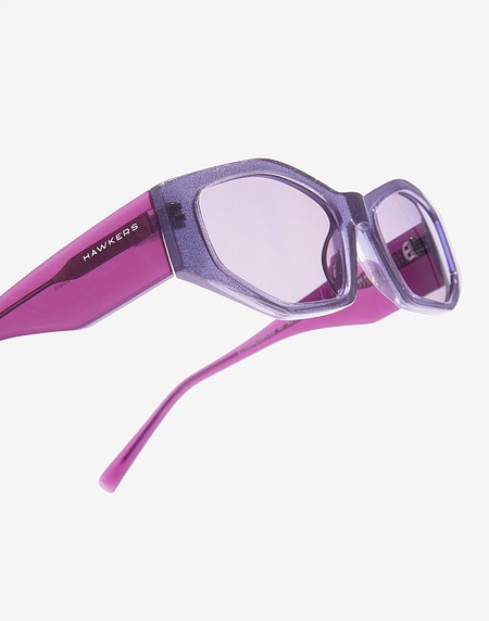Gafas de sol Hawkers APEROL - GLITTER PONY