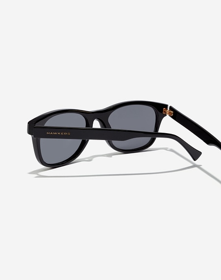 Gafas de sol Hawkers N&ordm; 35 - BLACK