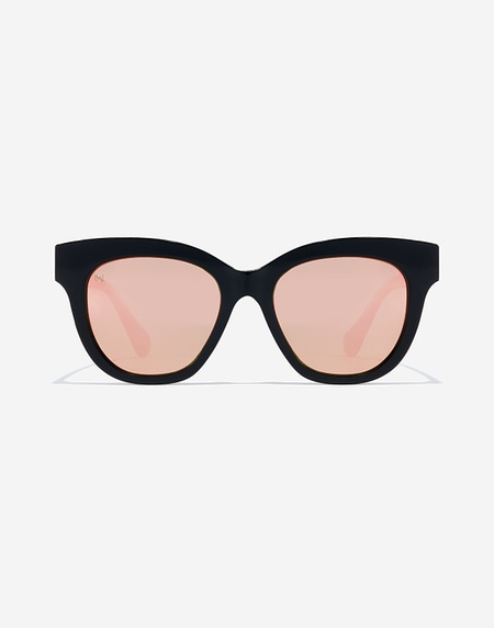 Gafas de sol Hawkers AUDREY RAW - ROSE GOLD