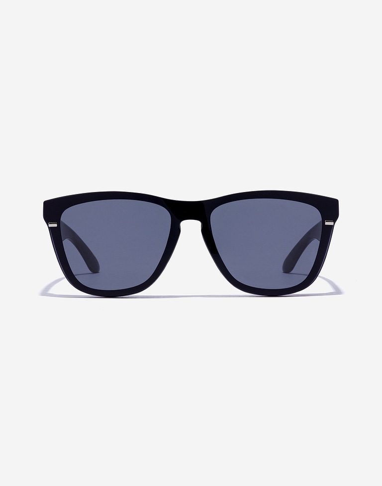 Gafas de sol Hawkers ONE DREAM - BLACK GREY