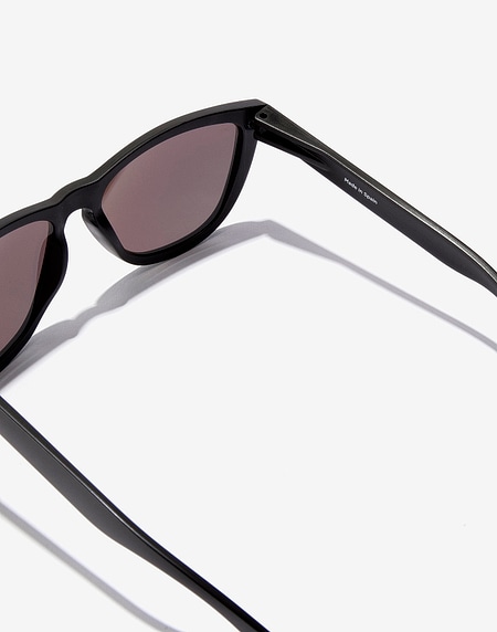 Gafas de sol Hawkers ONE RAW - BLACK DAYLIGHT