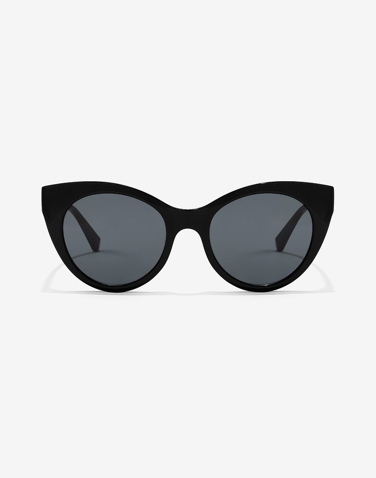 Gafas de sol Hawkers BLACK DIVINE