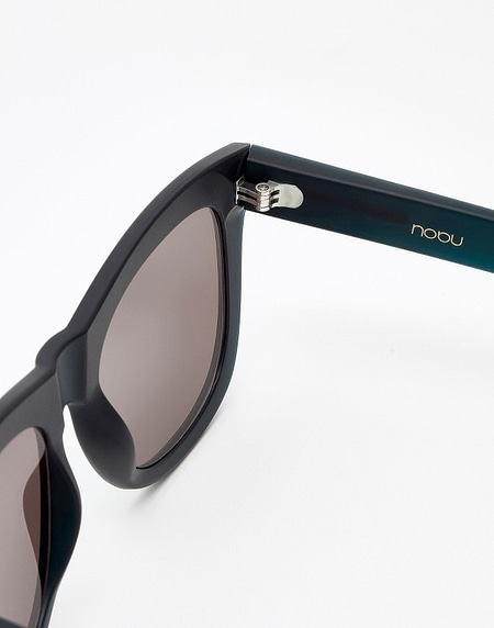Gafas de sol Hawkers FROZEN HELENICO - BLUE CHROME NOBU
