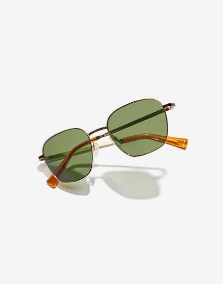 Gafas de sol Hawkers SIGNAL - GREEN