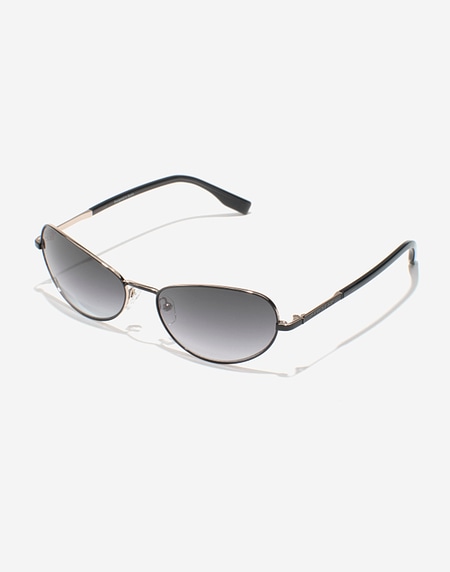 Gafas de sol HAWKERS AURUM - BLACK GOLD IRON