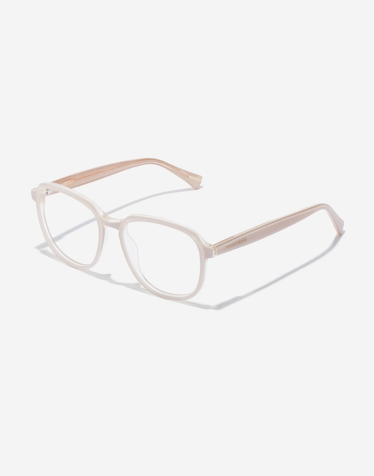 Blue Light Hawkers Soft Pink Tokay