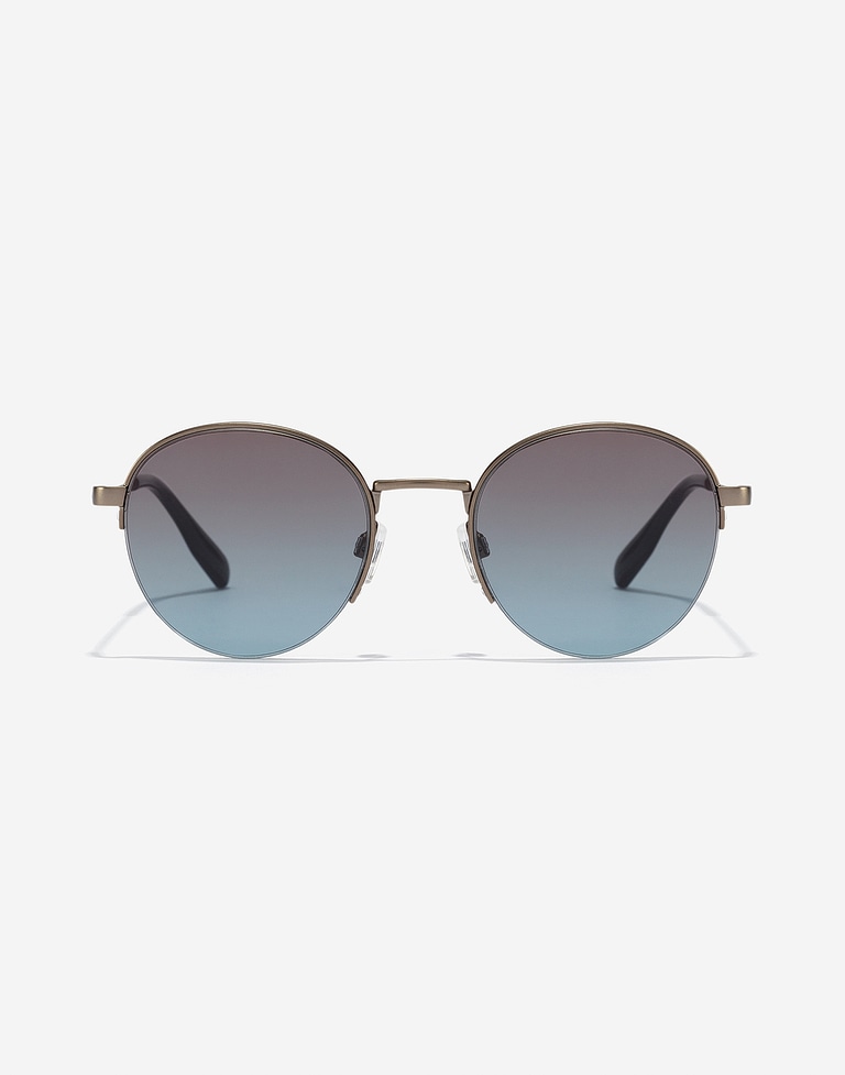Gafas de sol Hawkers MOMA CROSSTOWN - STORM