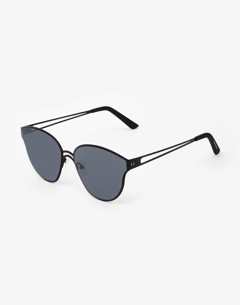 Gafas de sol Hawkers BLACK - DARK OMNIA