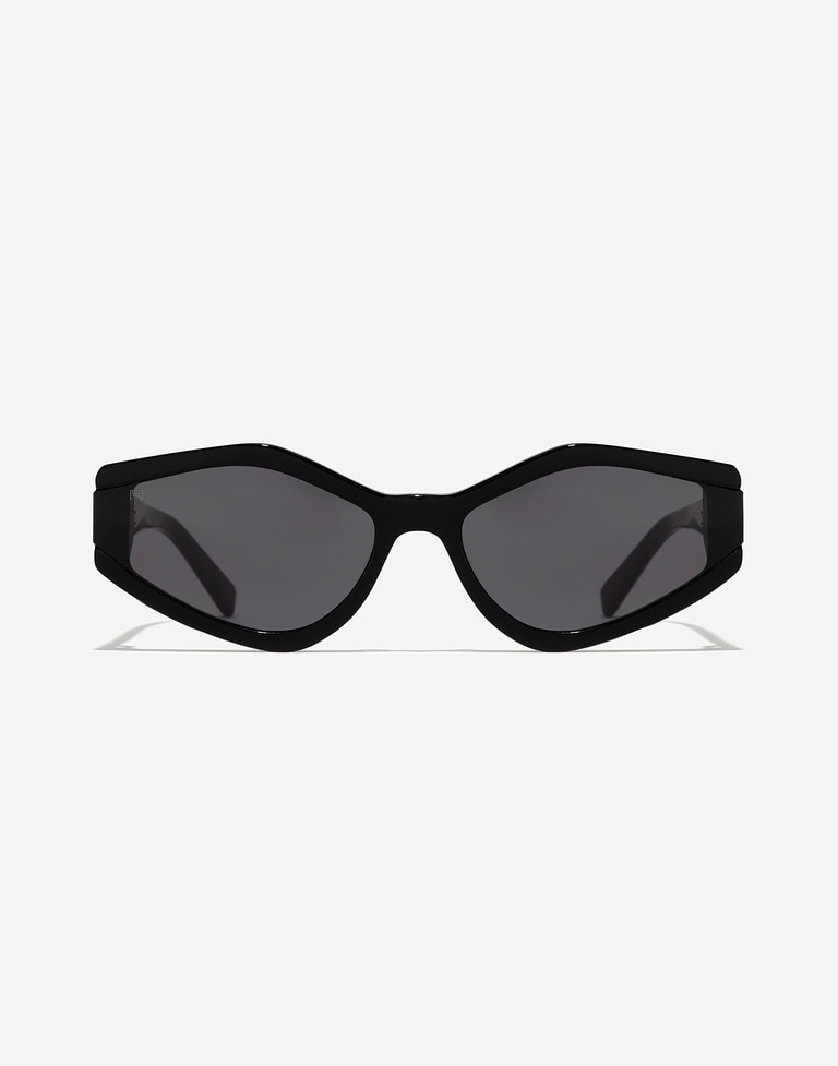 Gafas de sol HAWKERS CANNES - BLACK DARK ECO