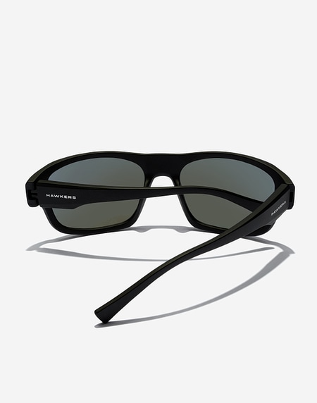 Gafas de sol Hawkers BUBKA - BLACK SKY EXCLUSIVE