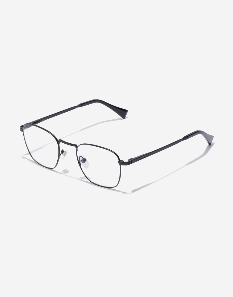 Blue Light Hawkers Black Chaptal