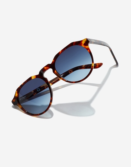 Gafas de sol Hawkers HAWKERS X THEGREFG - WARWICK X CAREY