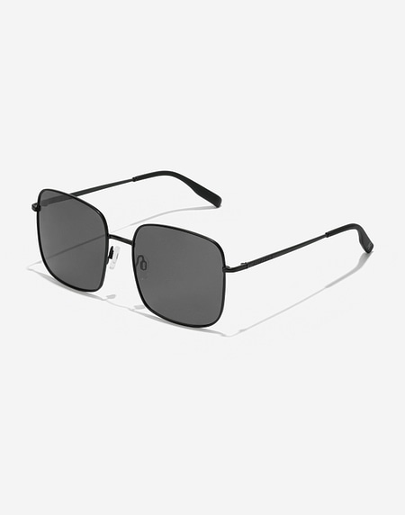 Gafas de sol Hawkers ROYAL FLUSH - POLARIZED BLACK DARK