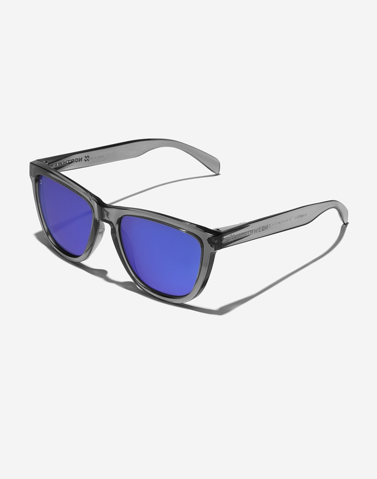 Gafas de sol Northweek REGULAR - POLARIZED GREY SKY