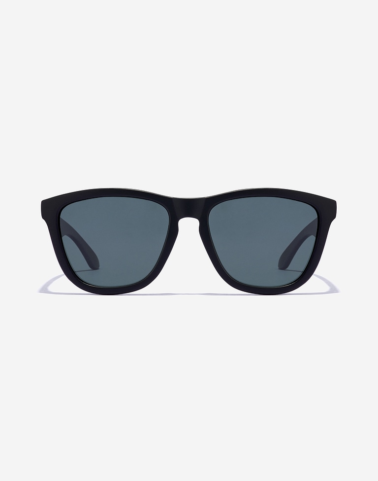 Gafas de sol Hawkers ONE COLT - POLARIZED BLACK GREY