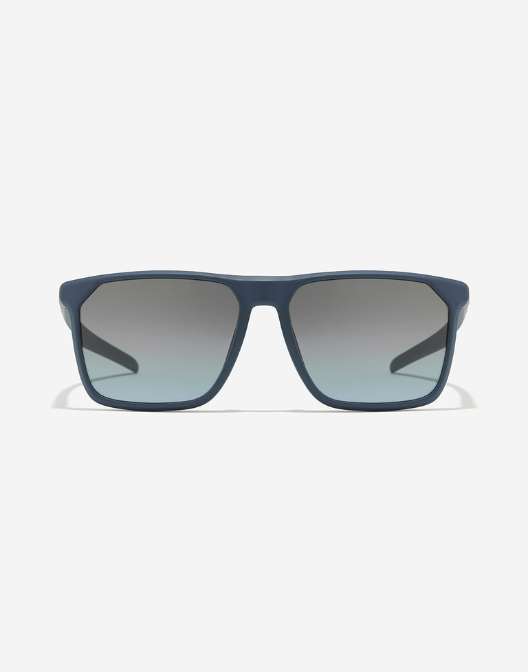 Gafas de sol HAWKERS HORIZON - MIDNIGHT BLUE STORM