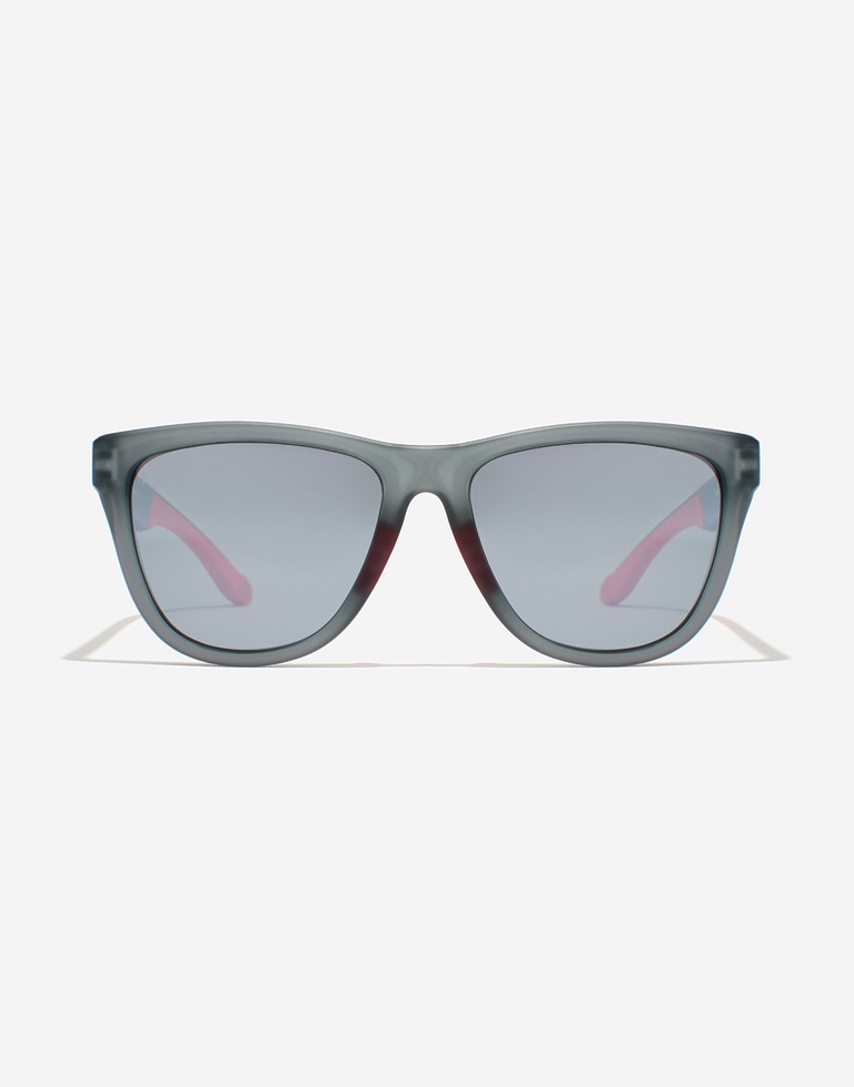 Gafas de sol Hawkers ONE SPORT RAW - POLARIZED GREY SMOKE CHROME