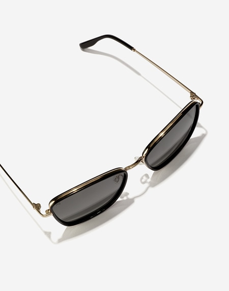 Gafas de sol Hawkers CHILL - POLARIZED BLACK DARK