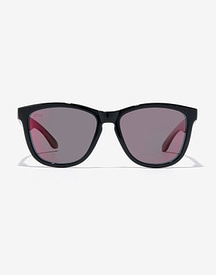 Hawkers ONE - POLARIZED PSYCHEDELIC RUBY w180