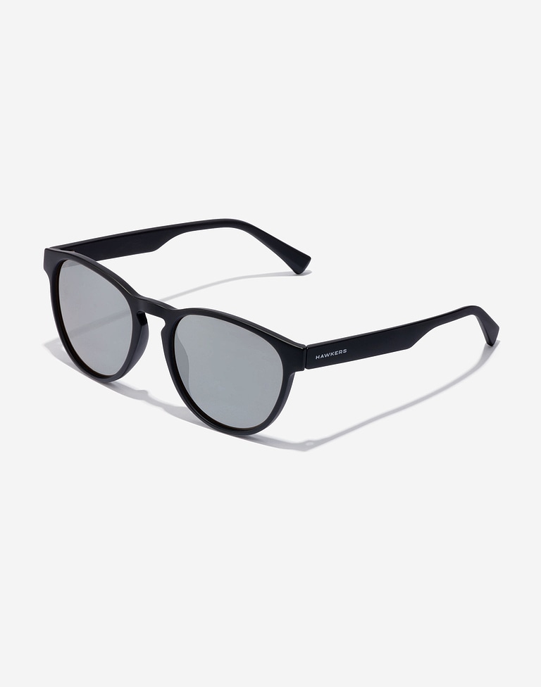Gafas de sol Hawkers CRUSH - MIRROR