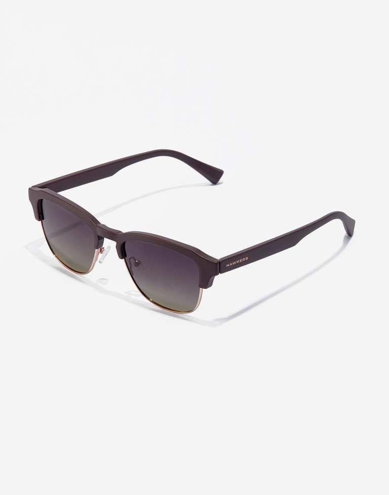 Gafas de sol Hawkers NEW CLASSIC - BLACK MOSS