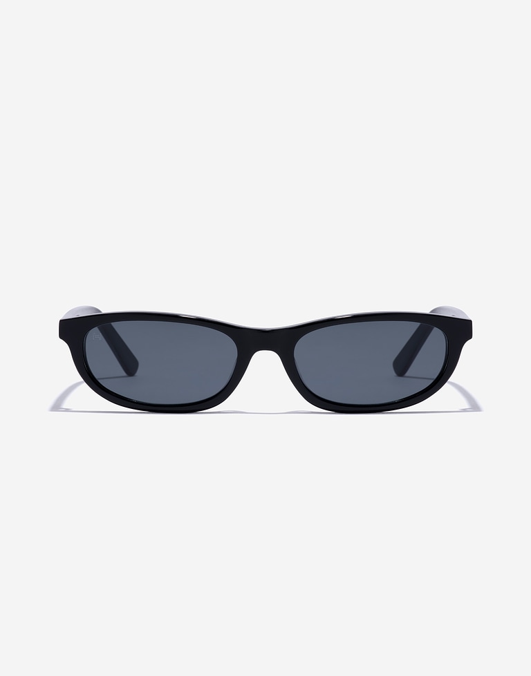 Gafas de sol HAWKERS HALO - BLACK DARK