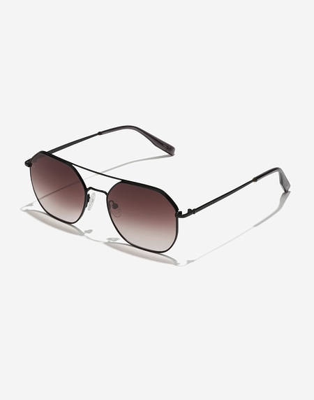 Gafas de sol HAWKERS STRIDE - BLACK EARTH