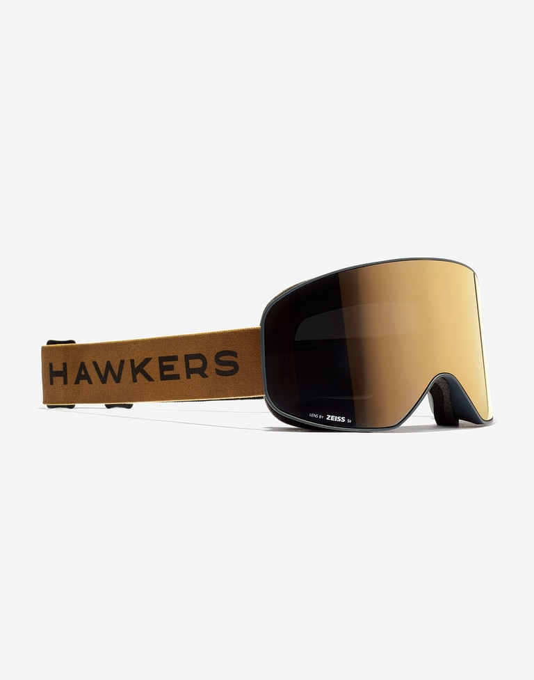 Gafas Ski HAWKERS HAWKERS X PIERRE GASLY - ARTIK BIG
