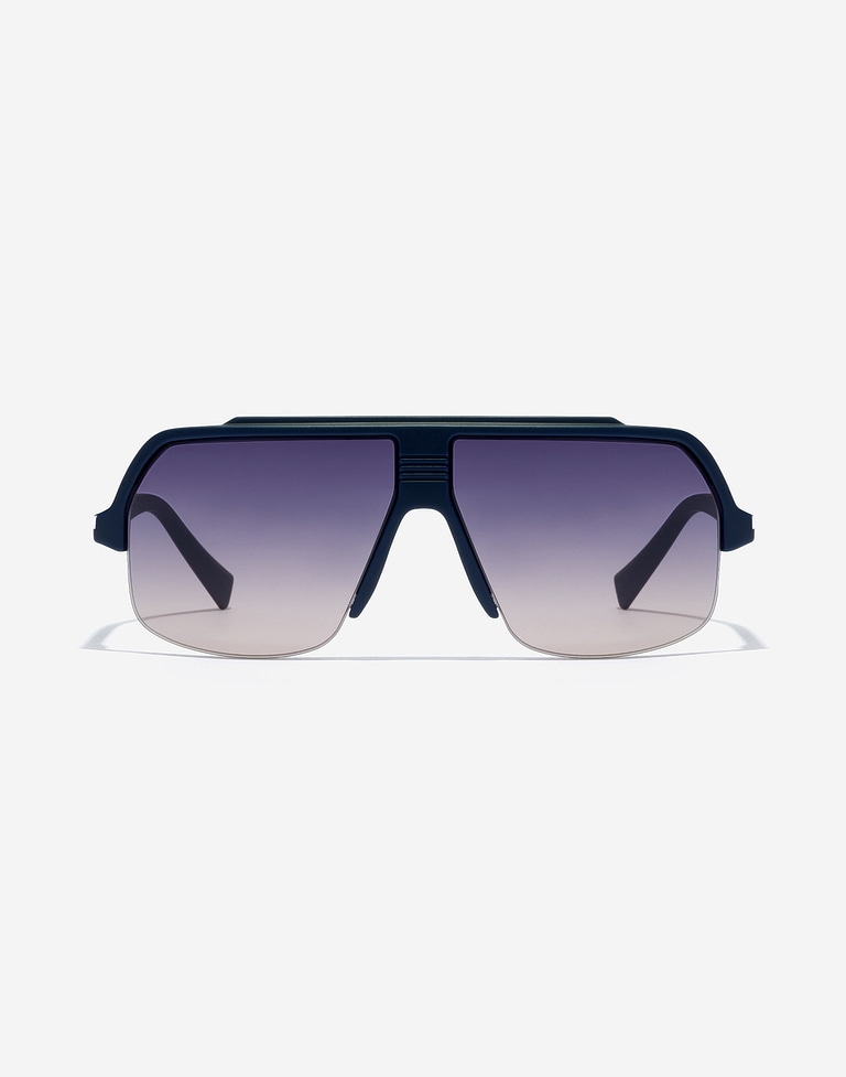 Gafas de sol Hawkers BAVE - BLUE MOON