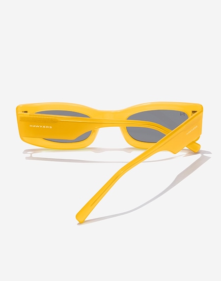 Gafas de sol Hawkers HEAVEN - YELLOW ASH