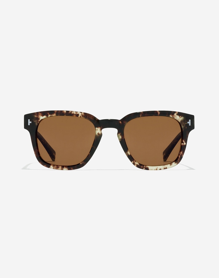 Gafas de sol Hawkers STACK - POLARIZED HAVANA OLIVE