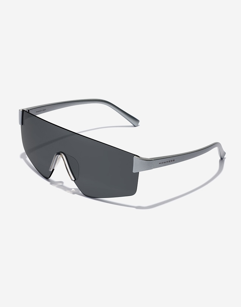 Gafas de sol Hawkers AERO - SILVER CHROME