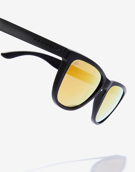 Gafas de sol Hawkers ONE - POLARIZED DAYLIGHT RICARDO TORMO