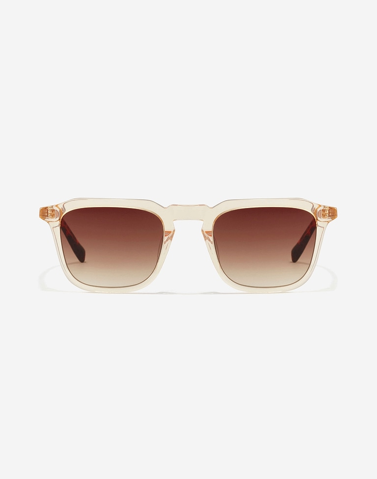 Gafas de sol Hawkers ETERNITY - SMOKY