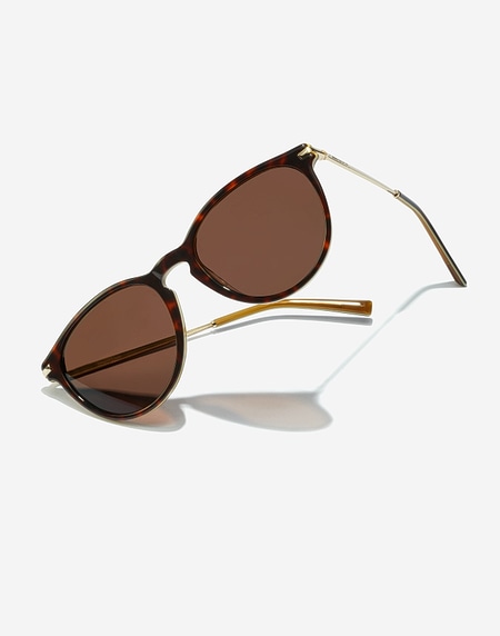 Gafas de sol Hawkers MARK - POLARIZED CAREY BROWN