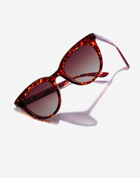 Gafas de sol Hawkers BELLA - POLARIZED CAREY BROWN