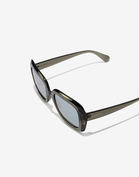 Gafas de sol Hawkers GREY CHROME BUTTERFLY