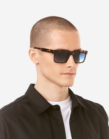Gafas de sol Hawkers INWOOD - CAREY OCEAN
