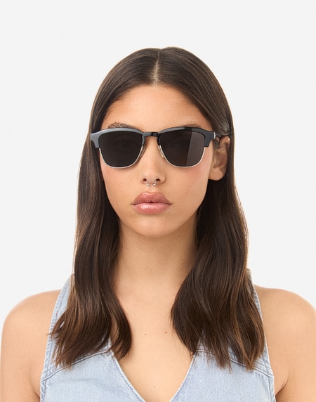 Gafas de sol Hawkers DIAMOND BLACK - DARK NEW CLASSIC