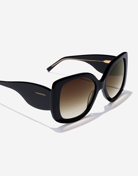 Gafas de sol Hawkers FERVOR - BLACK EARTH
