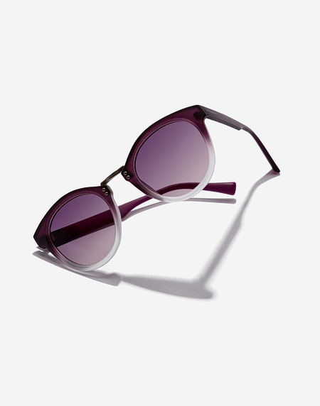 Gafas de sol Hawkers WHIMSY - ORCHID
