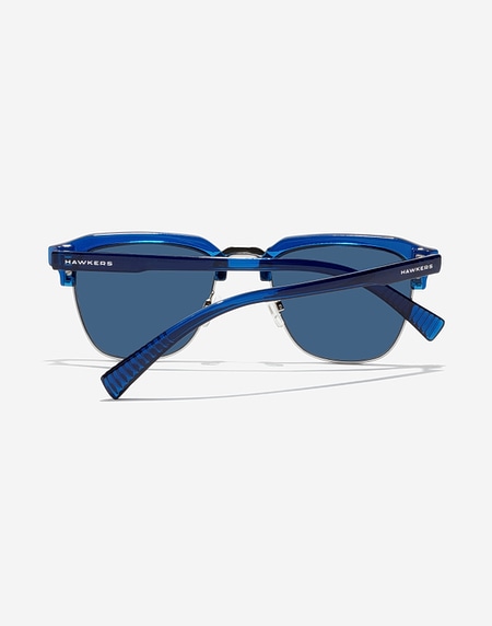 Gafas de sol Hawkers NO LIMIT - BLUE DENIM