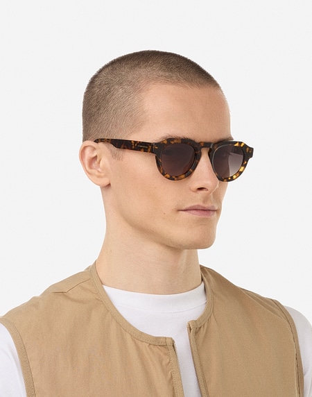 Gafas de sol Hawkers WARWICK UPTOWN - CAREY BLACK