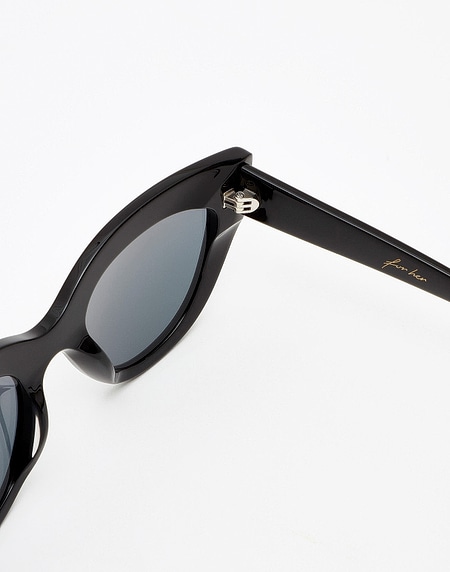 Gafas de sol Hawkers HYDE BLACK ROSE GOLD