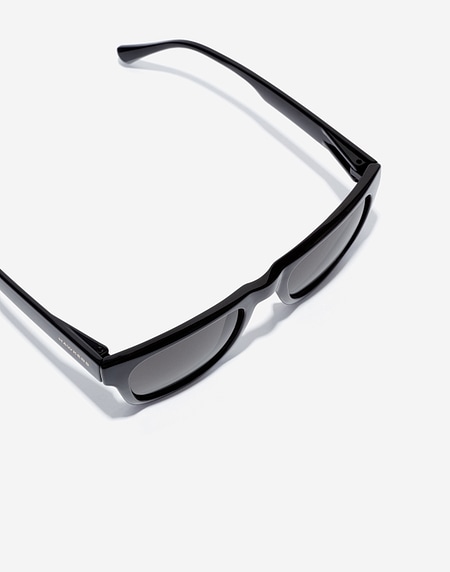Gafas de sol Hawkers TOX - POLARIZED BLACK